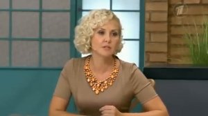 Давай Поженимся - 26 сентября 2013