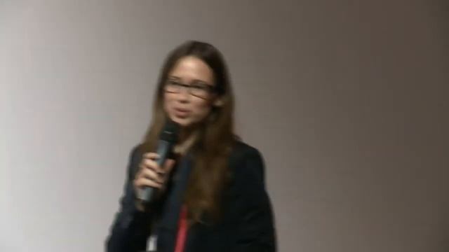 Культура предпринимательства смотреть онлайн