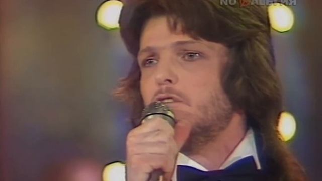 А. Шенберг Присягаю В. Севостьянов А. Ремицан