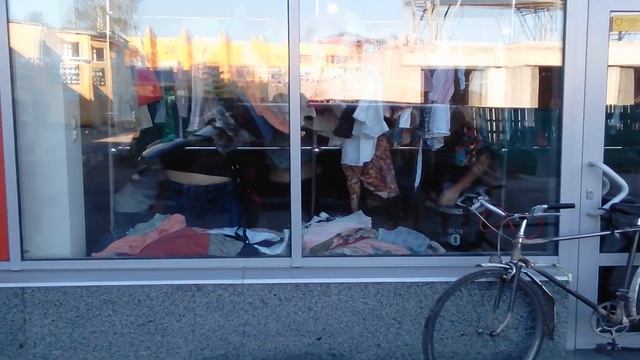 Завіз Івано-Франківськ смотреть онлайн