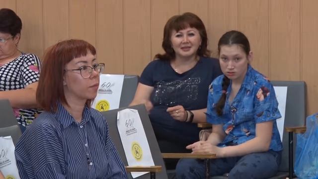 Театр Катарсис анонс смотреть онлайн