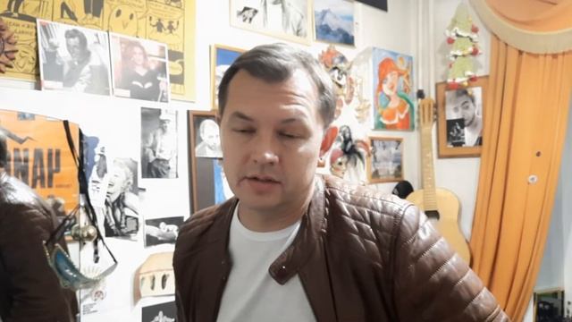 маяковка 100 смотреть онлайн