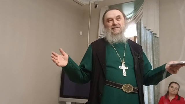 СЛОВО О НАЧАЛЕ ДОРОГИ ЖИЗНИ НА КОНФЕРЕНЦИИ В МУЗЕЕ ХЛЕБА В САНКТ-ПЕТЕРБУРГЕ 7 ФЕВРАЛЯ 202 Г. смотреть онлайн