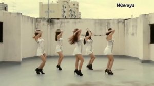 Ночь в Бангкоке , ремикс