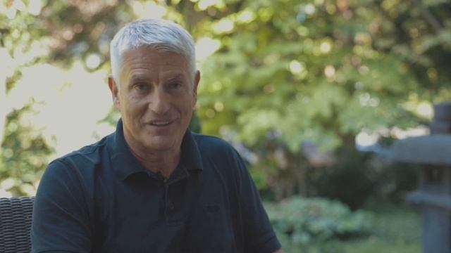 Mitarbeiterkommunikation in Krisen - erklärt von Dr. Georg Kraus смотреть онлайн