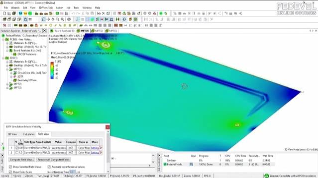 Who knows what do we see here? Leave comments ... #shorts смотреть онлайн