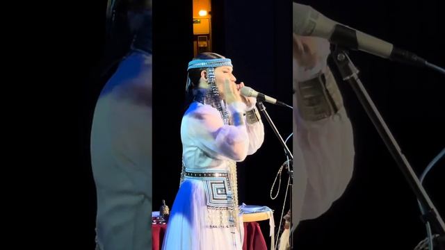 Olena UUTAi 🪽Tantra Khomus