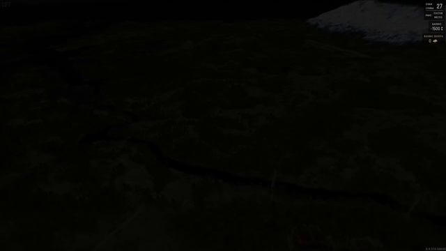 Выживаем в SCUM смотреть онлайн