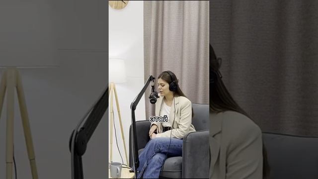 Планирование беременности | Консультация с врачом генетиком #генетика #беременность #генетик