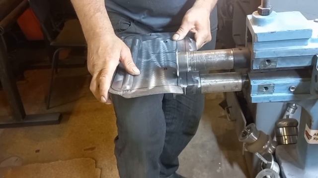 АВТОРЕСТАВРАТОР кузовной ремонт