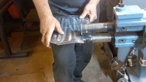 КУЗОВНЫЕ ИМПРОВИЗАЦИИ.