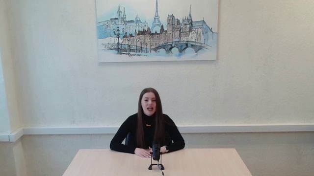 ОТЗЫВ О КОМПАНИИ 2 смотреть онлайн