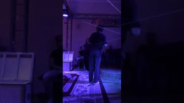 Yug teatri смотреть онлайн