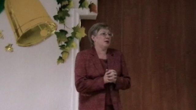 1 сентября 2008 смотреть онлайн