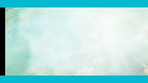 Dominations ( доминейшн ) фарм войсками из казарм всемирный век