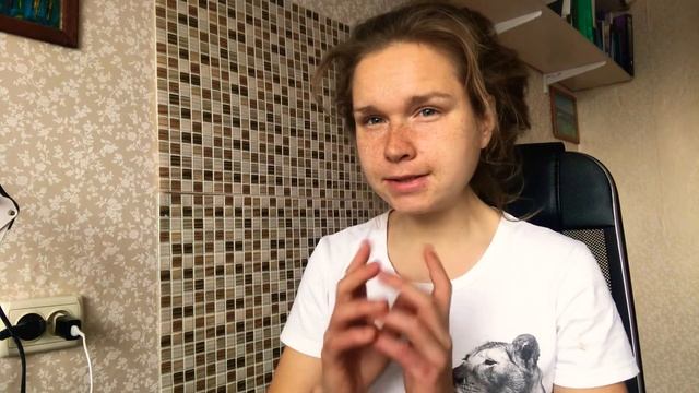 Холин. Ацетилхолин