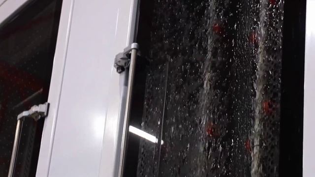 ДЕНЬ РОЖДЕНИЯ ЭКООКНА Нам 22 года!!! смотреть онлайн