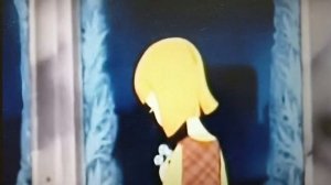 3класс#Были-небылицы.К.Паустовский. Растрепанный воробей.