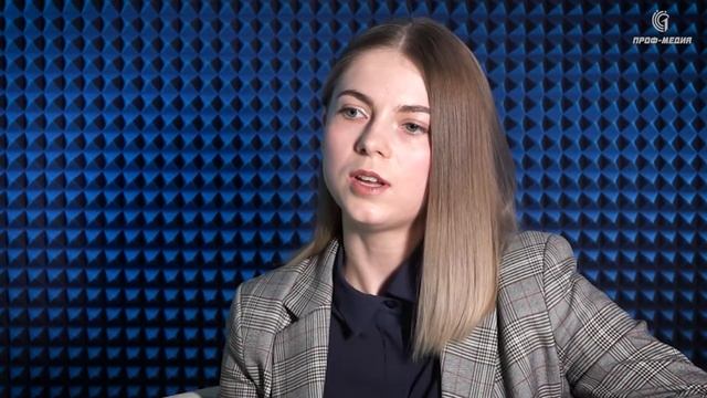 Как организовать онлайн-курсы? 8 советов. смотреть онлайн