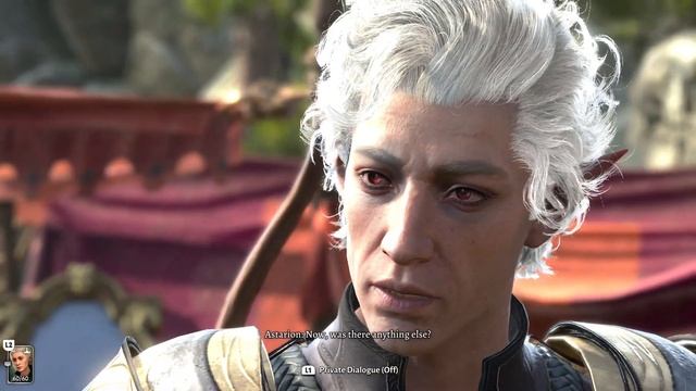 Baldurs Gate геймплей смотреть онлайн