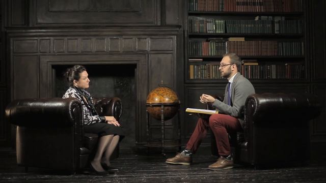 #ПэЧе КОНТРАКТНАЯ СИСТЕМА смотреть онлайн