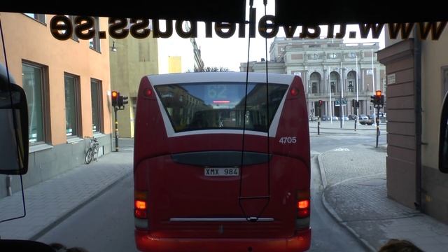 Стокгольм смотреть онлайн