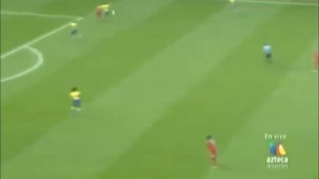 Oribe Peralta Mexico's Starting Forward for World Cup Qualifiers? смотреть онлайн