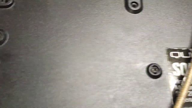 Влог покупки. смотреть онлайн