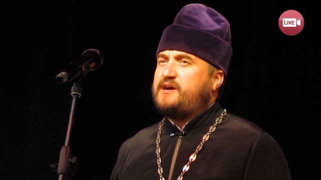 Слонимскому краеведческому музею 90 лет! смотреть онлайн