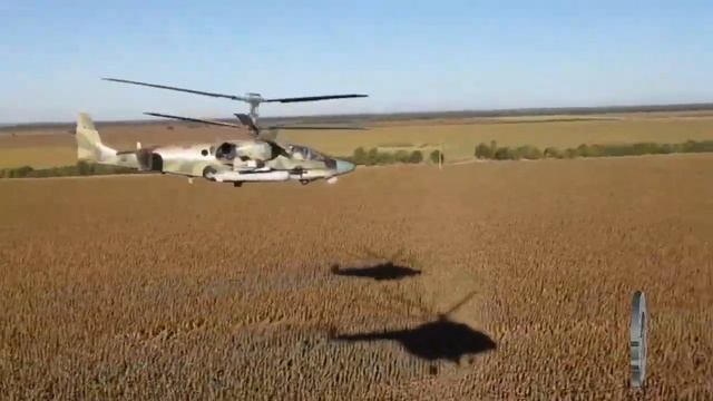 валим боком смотреть онлайн