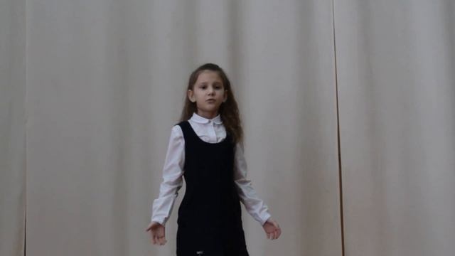 Татьяна Четверикова. Сказка про лягушонка. смотреть онлайн