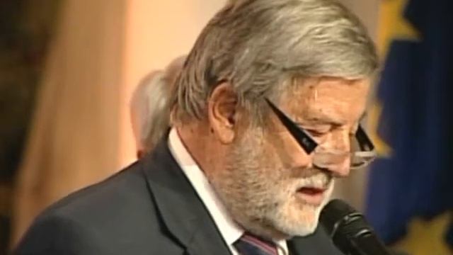 ALLOCUZIONEXXSETTEMBRE2011 смотреть онлайн