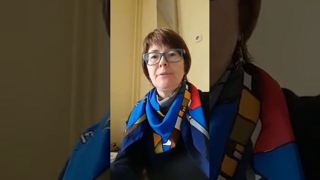 «Знатоки ПДД» смотреть онлайн