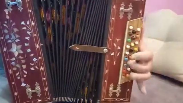 Любительская ми мажор смотреть онлайн