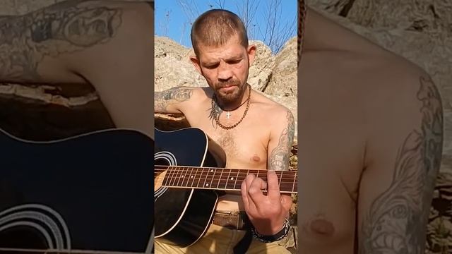 Константин Ступин - Смерть #константинступин смотреть онлайн