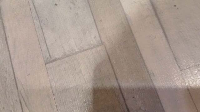 мир страны,атлантическая империя часть 3 смотреть онлайн