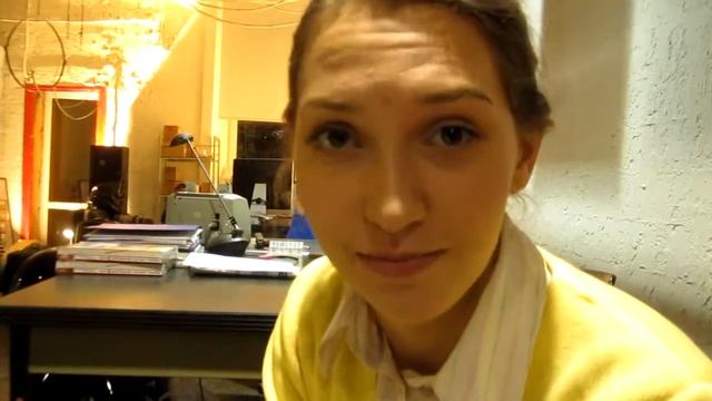 Соловьева Дарья смотреть онлайн