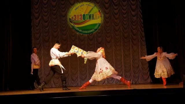 Махонька (2016.05.22) смотреть онлайн