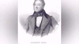 Опера 'Иван Сусанин'