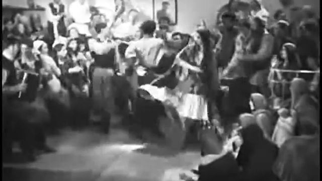 Ляля Чёрная Ту балвал 2 цыганская xvid смотреть онлайн