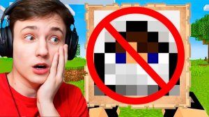 Я Разоблачил СВОЕГО ФЕЙКА на СЕРВЕРЕ в МАЙНКРАФТ...ДОМЕР ГРИФ ПЕРЕЗАЛИВ