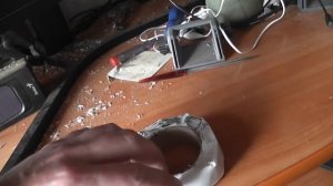 замена потолка в деревянном доме на мин вату