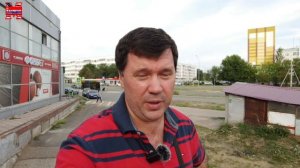 Патриотизм в России глазами американца. Рассуждаю о патриотизме.