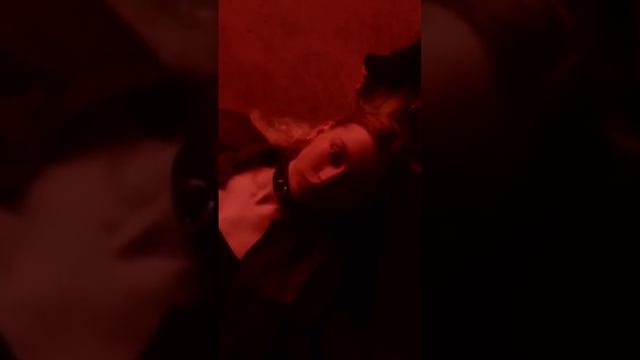 KANATAMI - Всё как есть (Константин Ступин cover) #rocksongs #константинступин смотреть онлайн