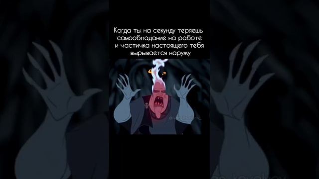 video 2024 09 24 13 14 31 10 смотреть онлайн