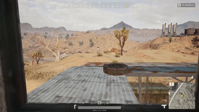 РЕЛИЗ PUBG / ИГРА ГОДА 10 ИЗ 10 ГОСПОДИ / Playerunknow's Battlegrounds НА КОНЧИКАХ ПАЛЬЦЕВ смотреть онлайн