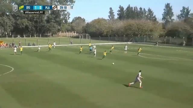 Brandon Barbas I Compacto 2022 смотреть онлайн