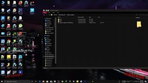 FIX X360CE NOT CONFIGURING IN FIFA 19 OR SIMILAR GAMES WITH GENERIC NUMBER BUTTON GAME CONTROLLER