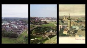 Прокудин Горский и цветная фотография в России