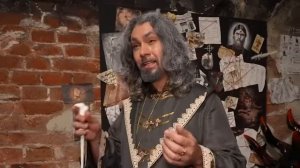 24 часа в школе магии